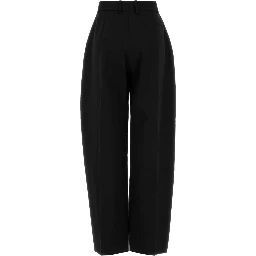 COCOON PANTS