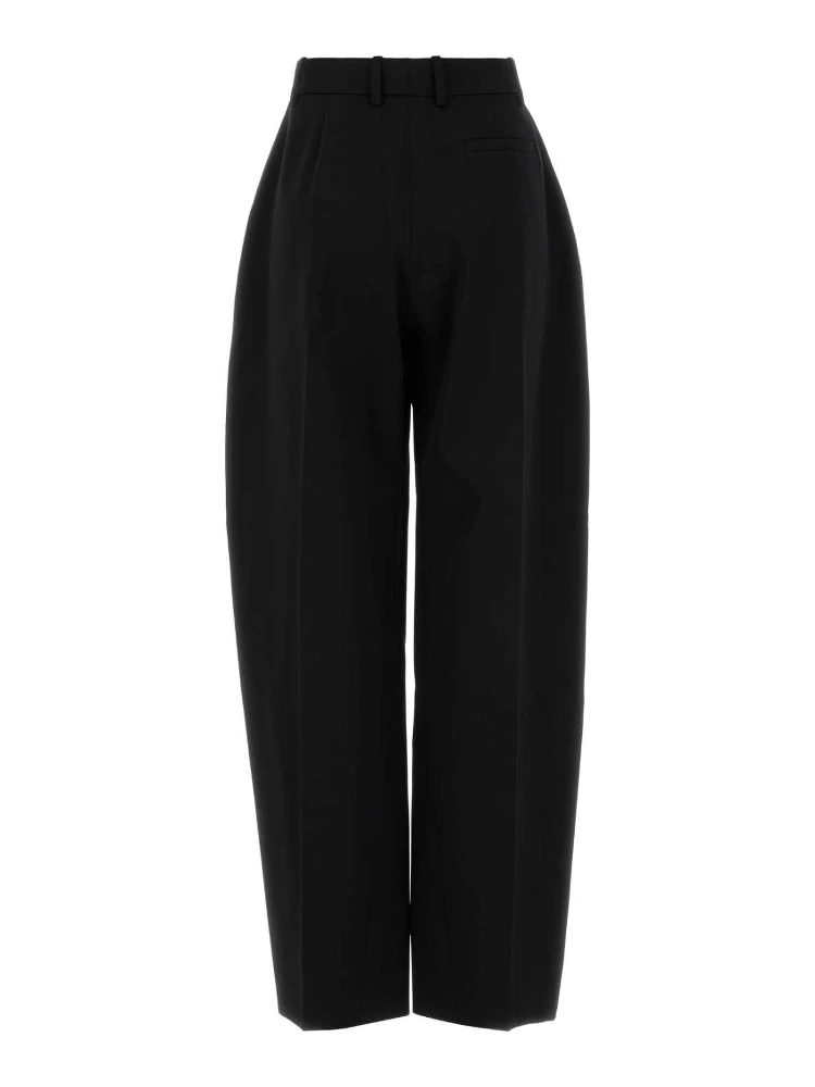 COCOON PANTS alternative