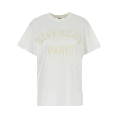 BOXY TSHIRT
