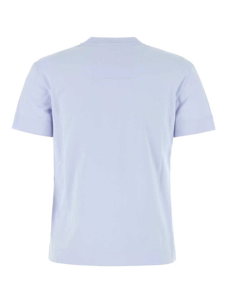 SLIM T-SHIRT alternative