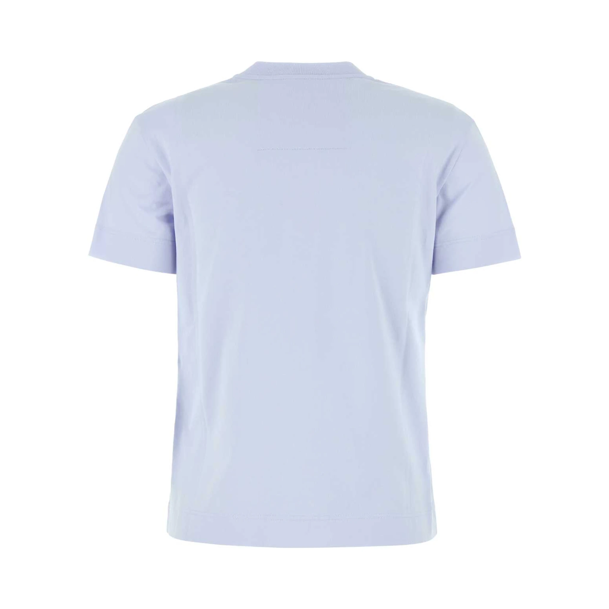 SLIM T-SHIRT