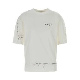 COCOON TSHIRT
