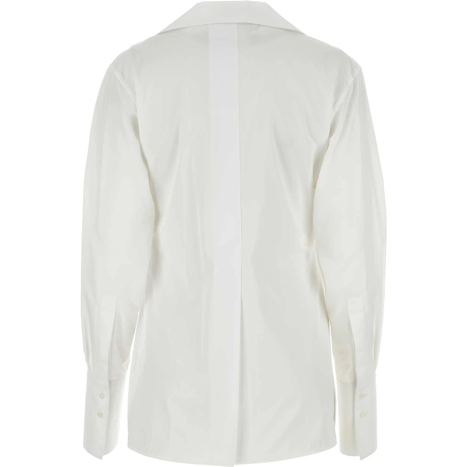 CAMICIA