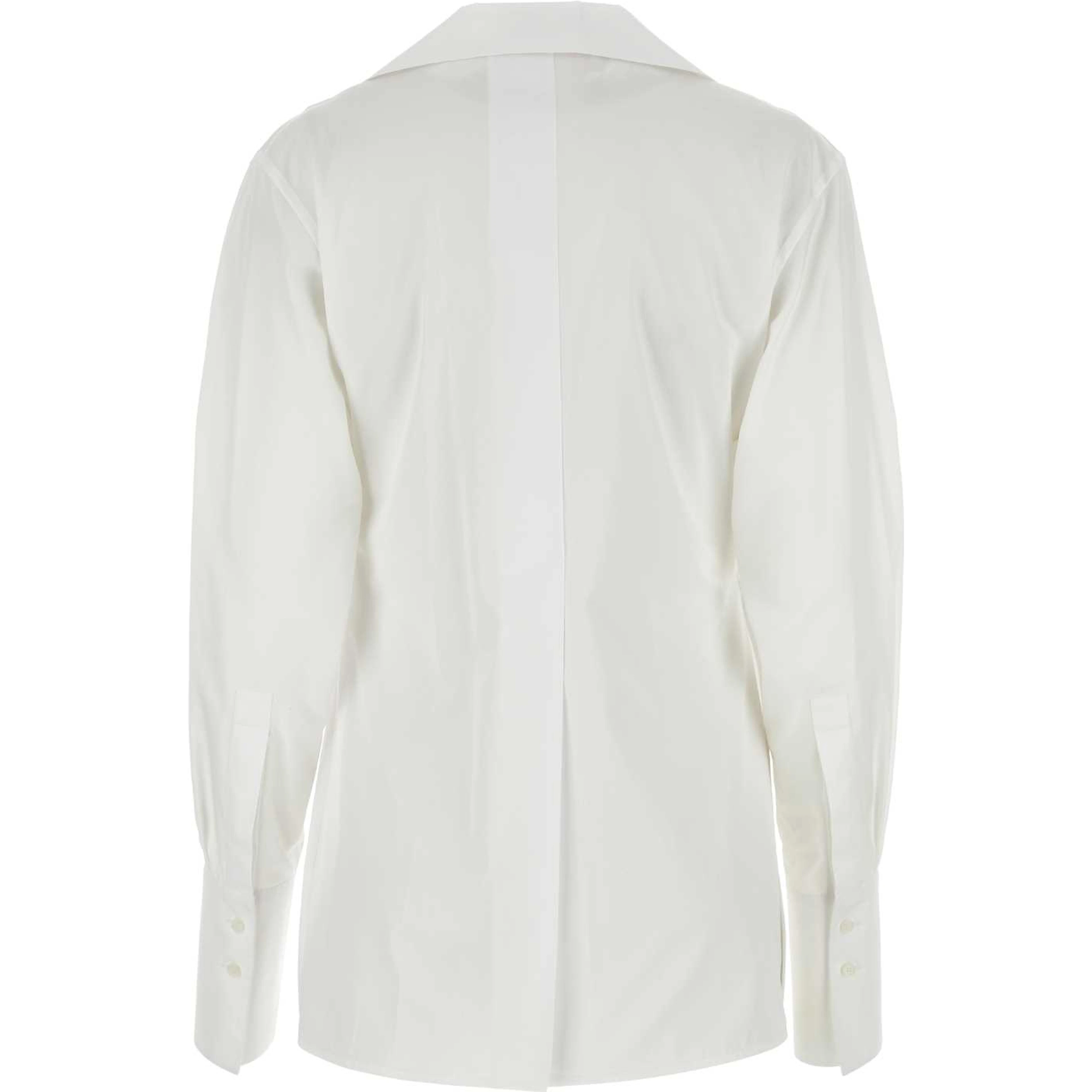 CAMICIA