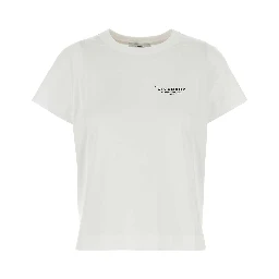 تيشيرت عادي