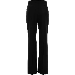 CIGARETTE CLASSIQUE PANTS