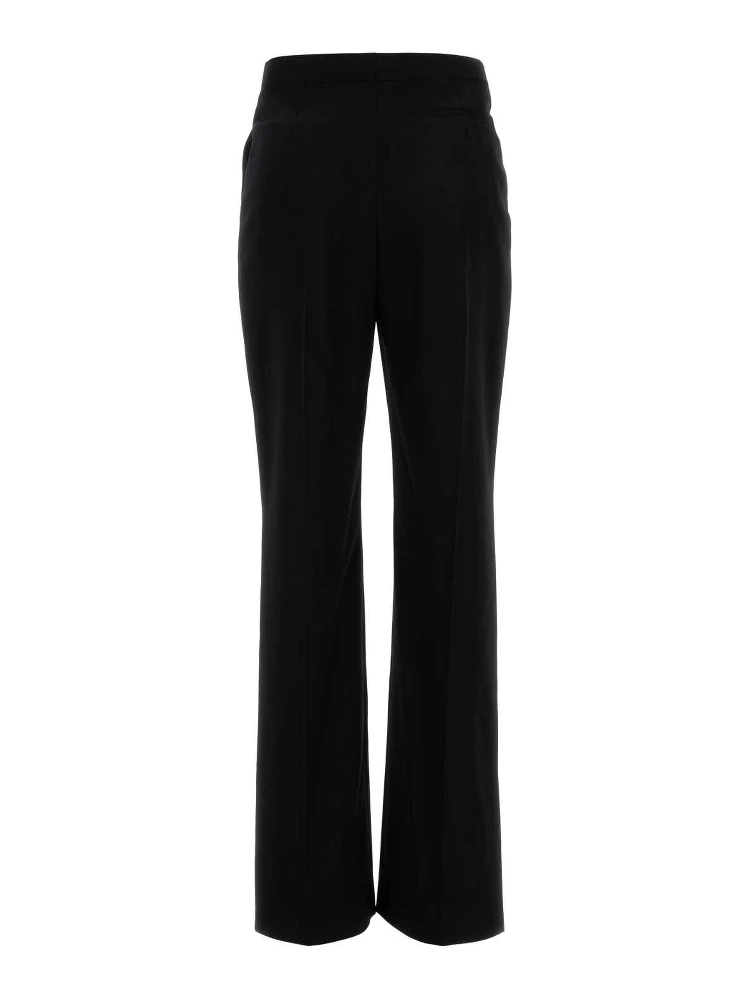 CIGARETTE CLASSIQUE PANTS alternative