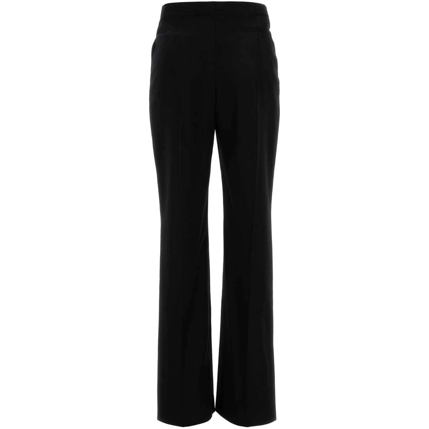 CIGARETTE CLASSIQUE PANTS
