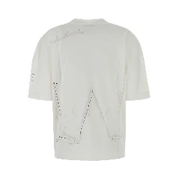 COCOON TSHIRT