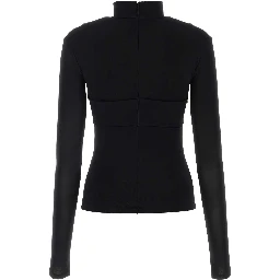 BWAD043S23JER001 1000