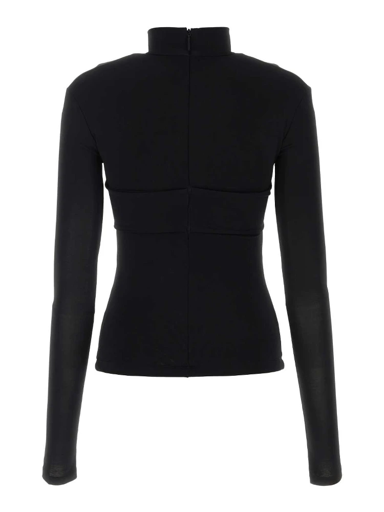 BWAD043S23JER001 1000 alternative