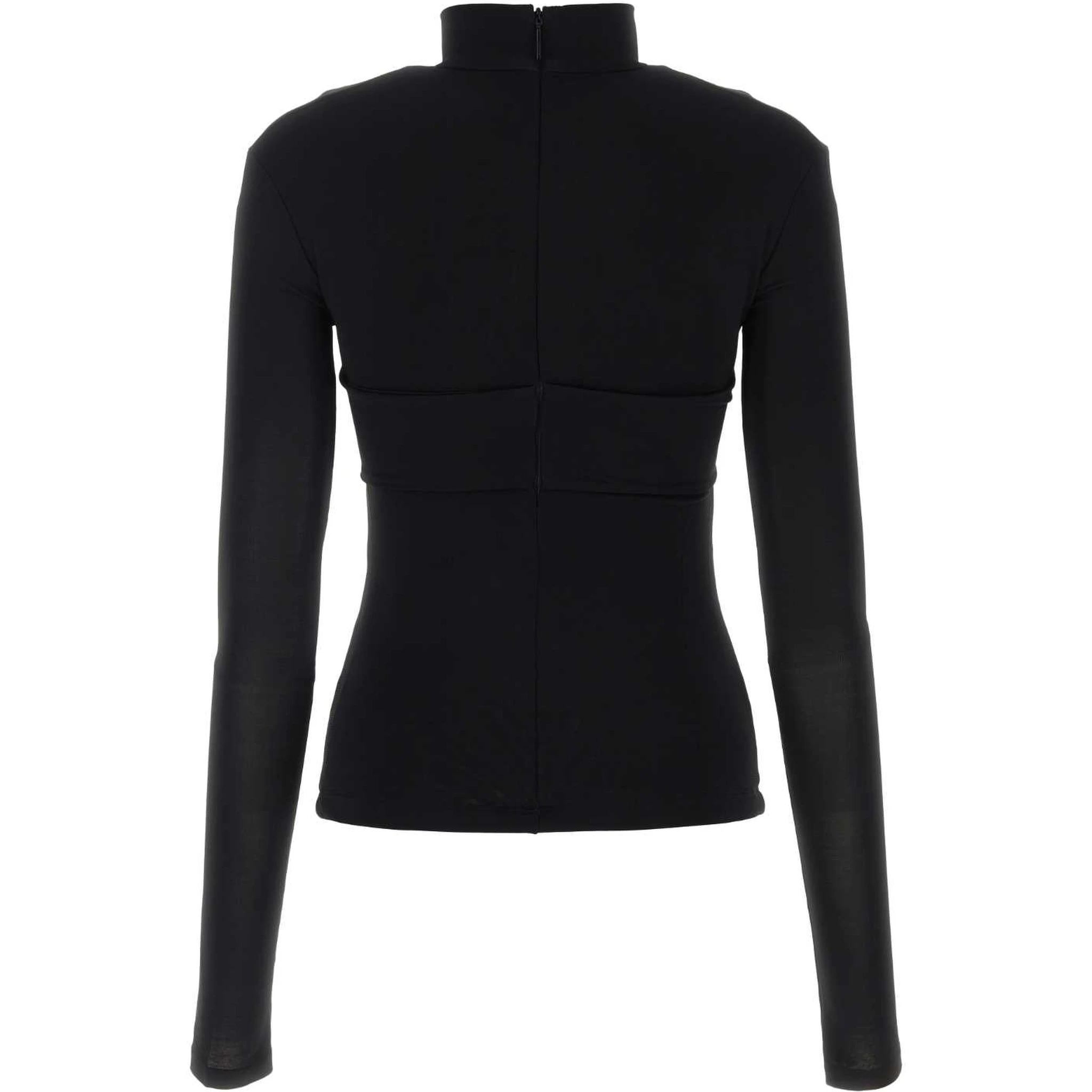 BWAD043S23JER001 1000