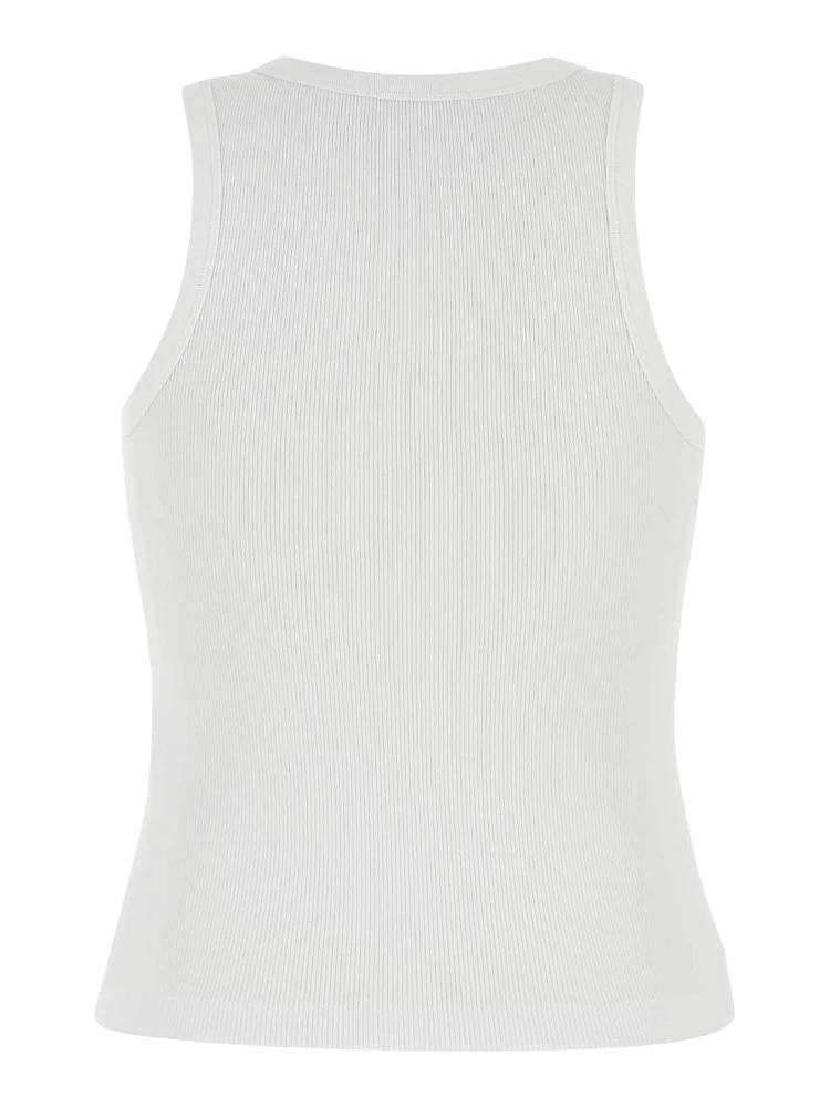 BW70FPP75N 100 alternative