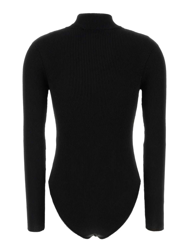 BWB05K4ZSK 001 alternative