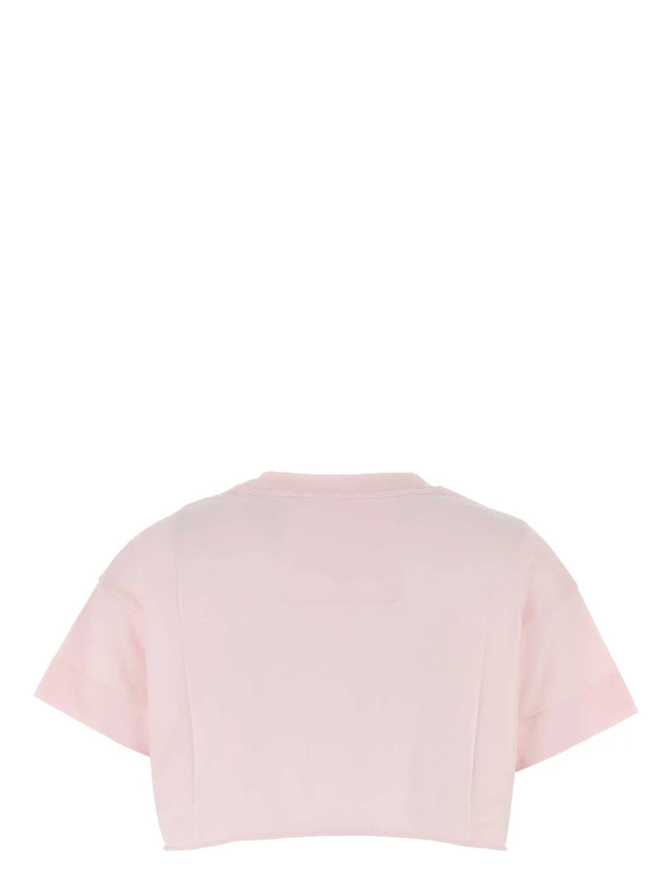 BW70C5GYPV 661 alternative