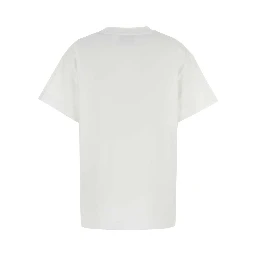BOXY TSHIRT