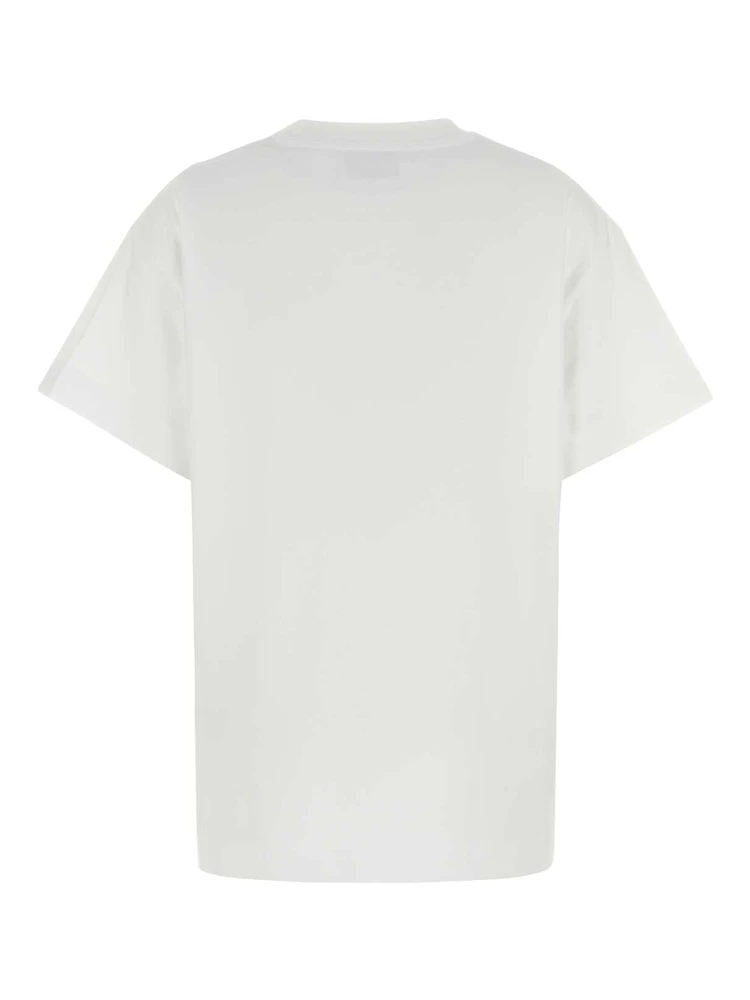 BOXY TSHIRT alternative