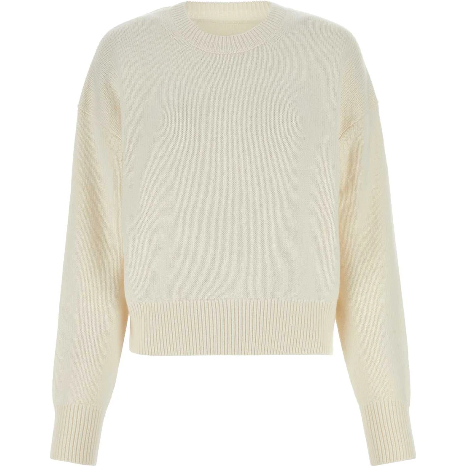 MAGLIONE