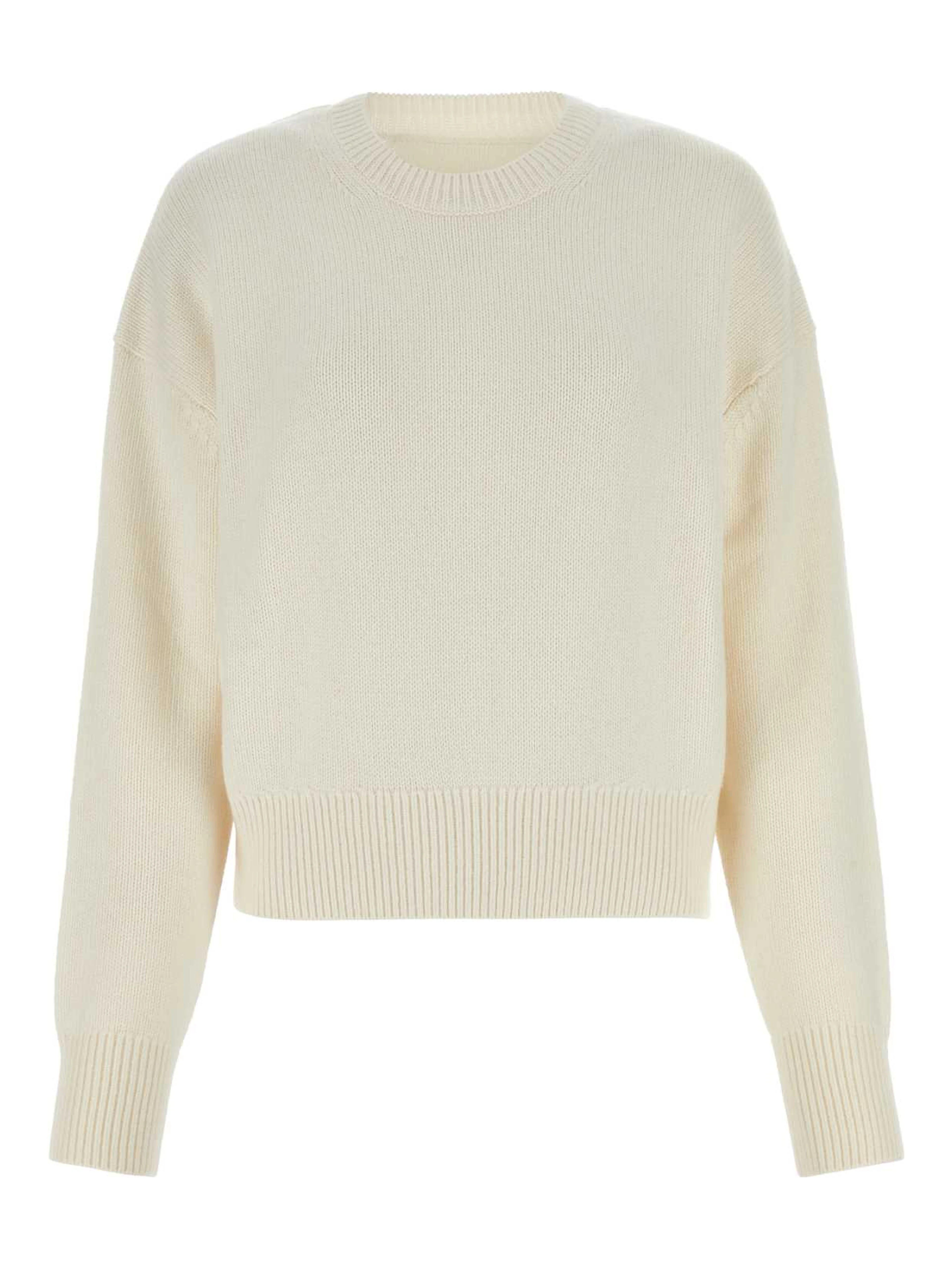 MAGLIONE