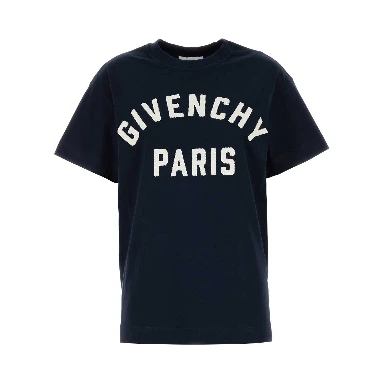 BOXY TSHIRT