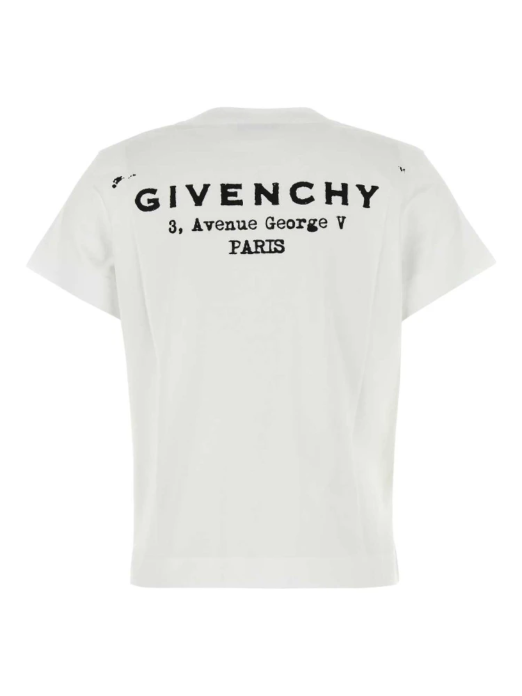 REGULAR TSHIRT alternative