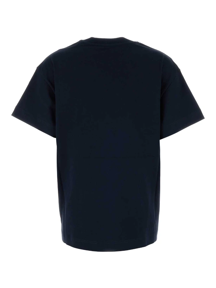 BOXY TSHIRT alternative