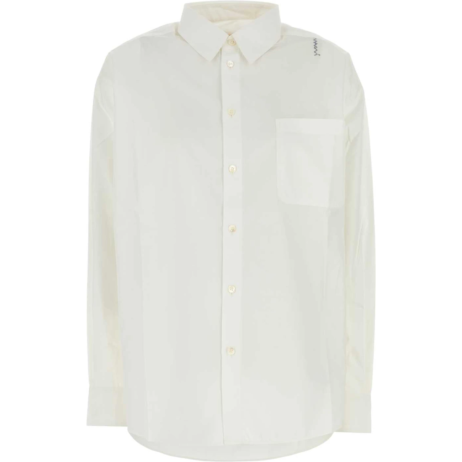 CAMICIA