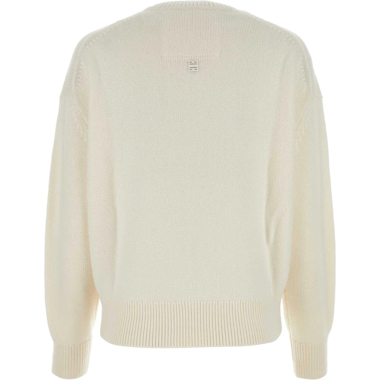 MAGLIONE