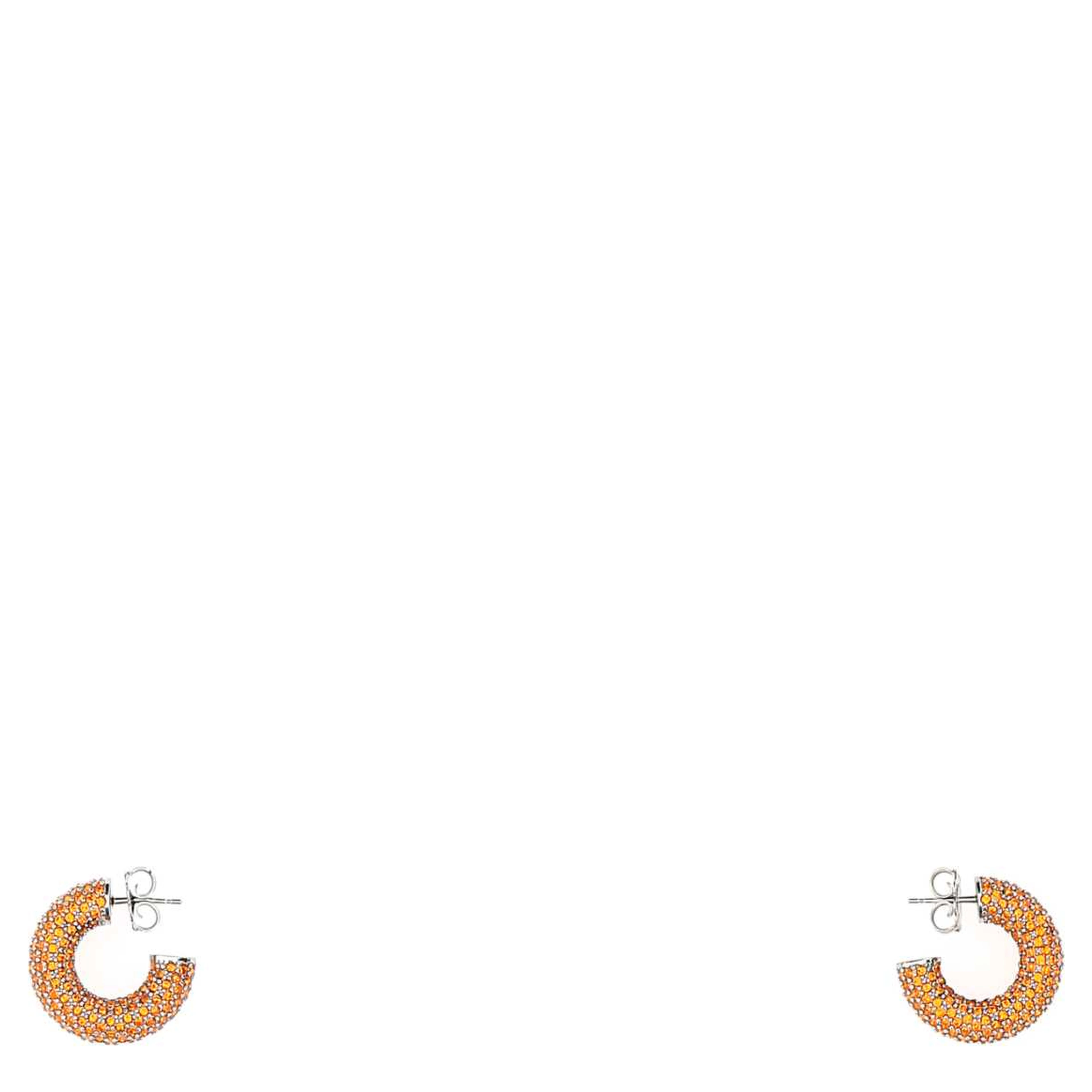 أقراط