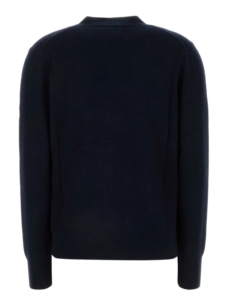 KARINA-GZ alternative