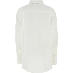 CAMICIA