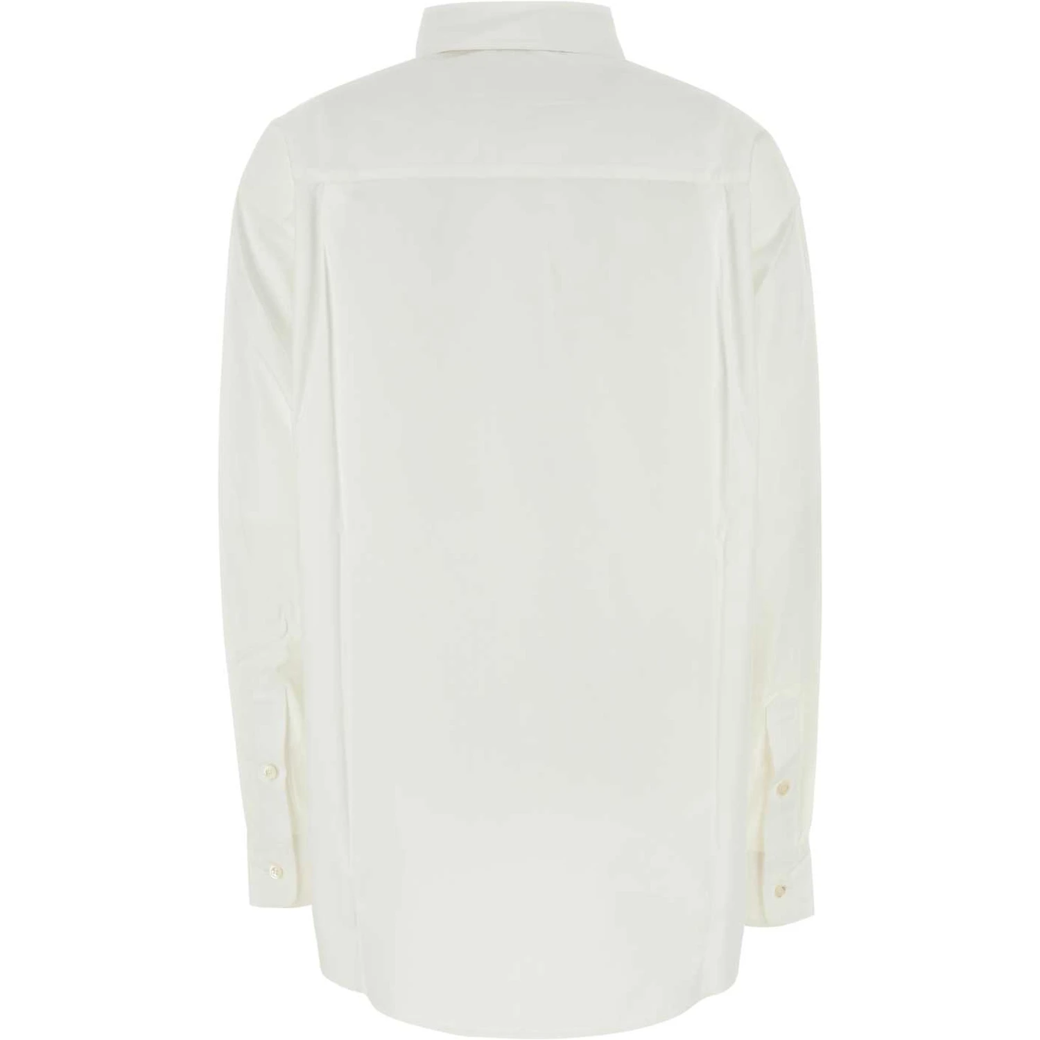 CAMICIA