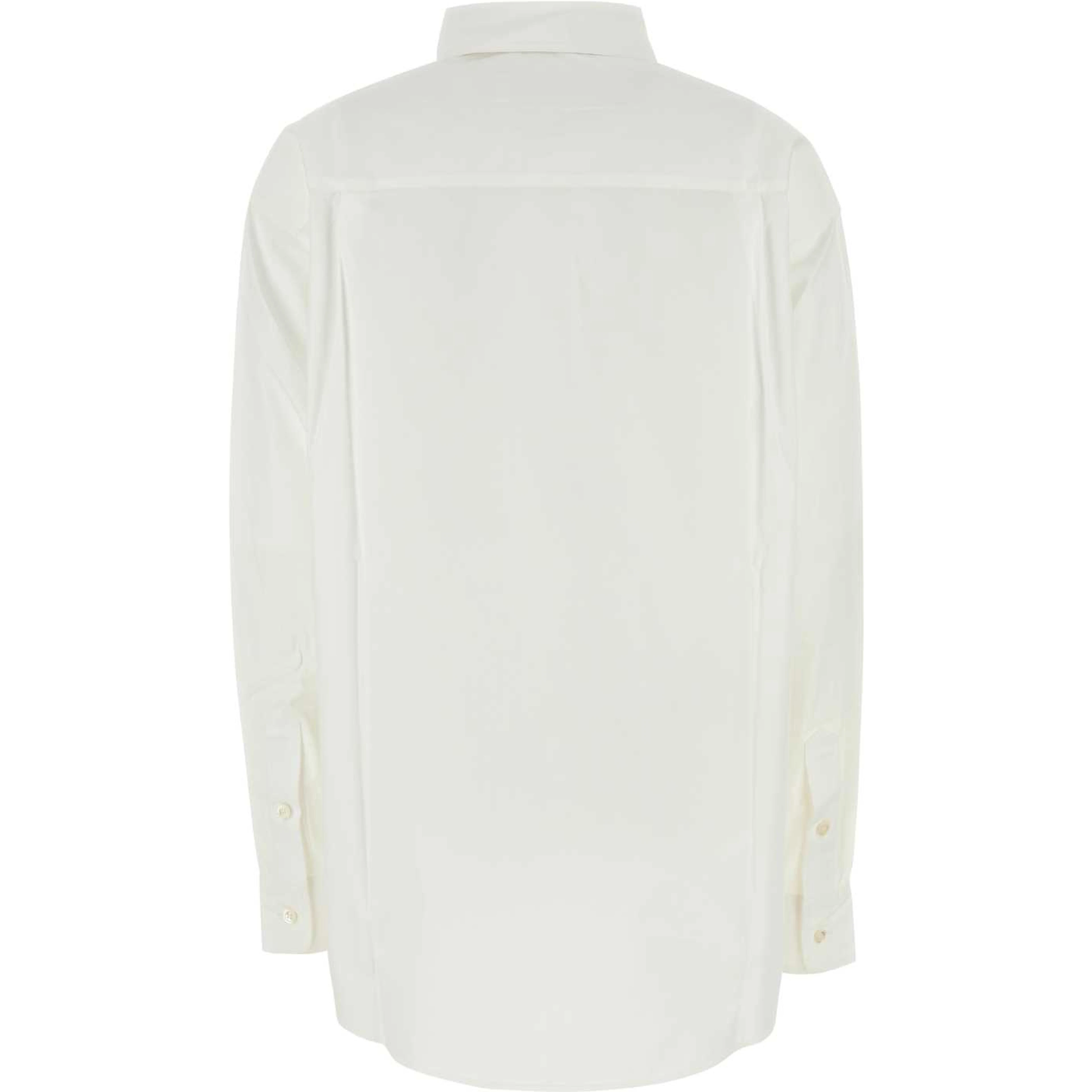 CAMICIA