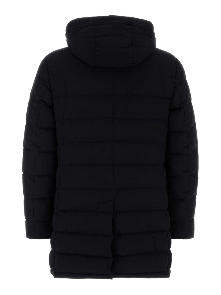 TRENCH SALSICCIOTTO alternative