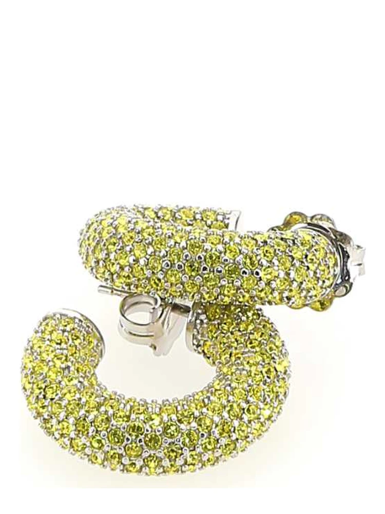 ORECCHINI alternative