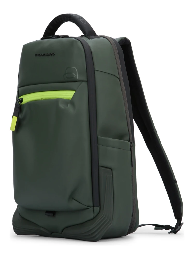 CA6638C2OW VE alternative