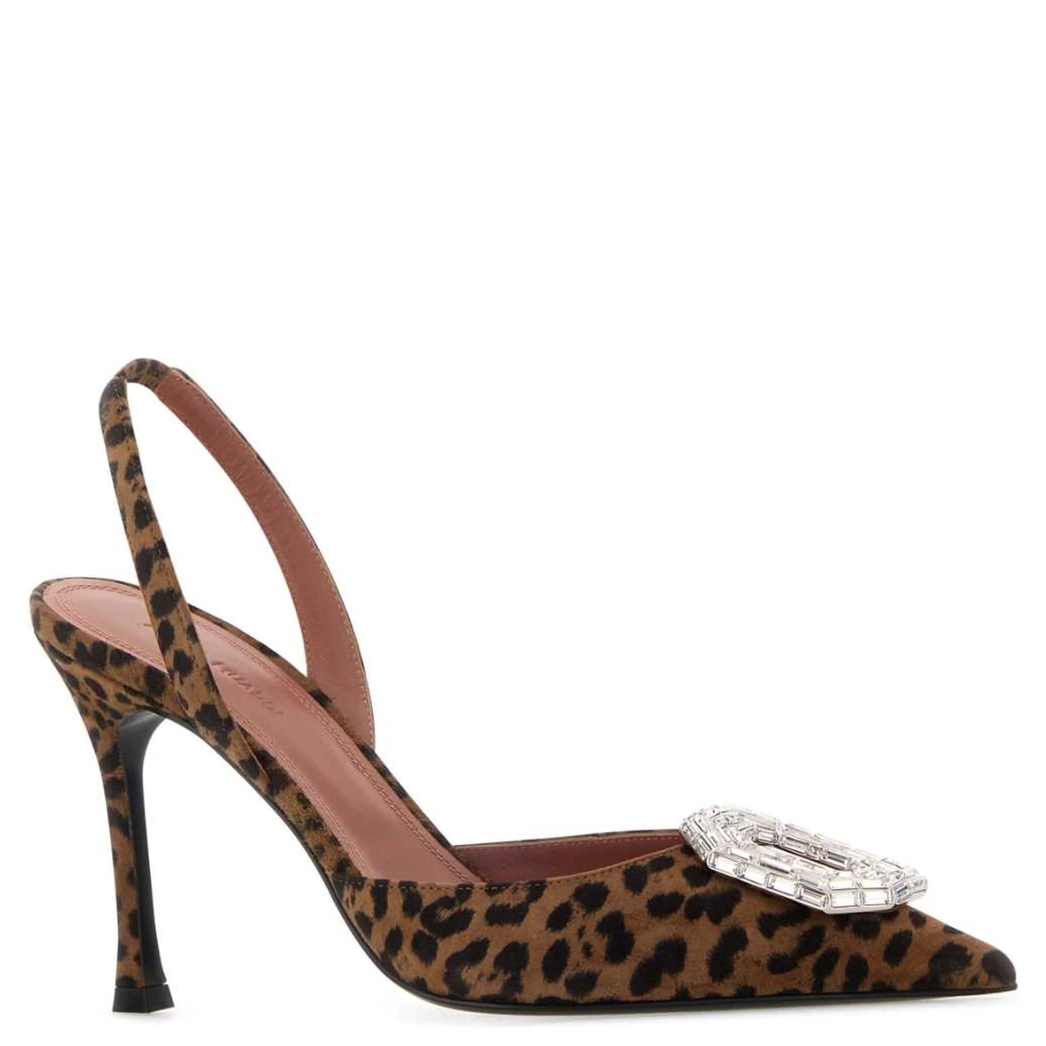 CAMELIA SLING