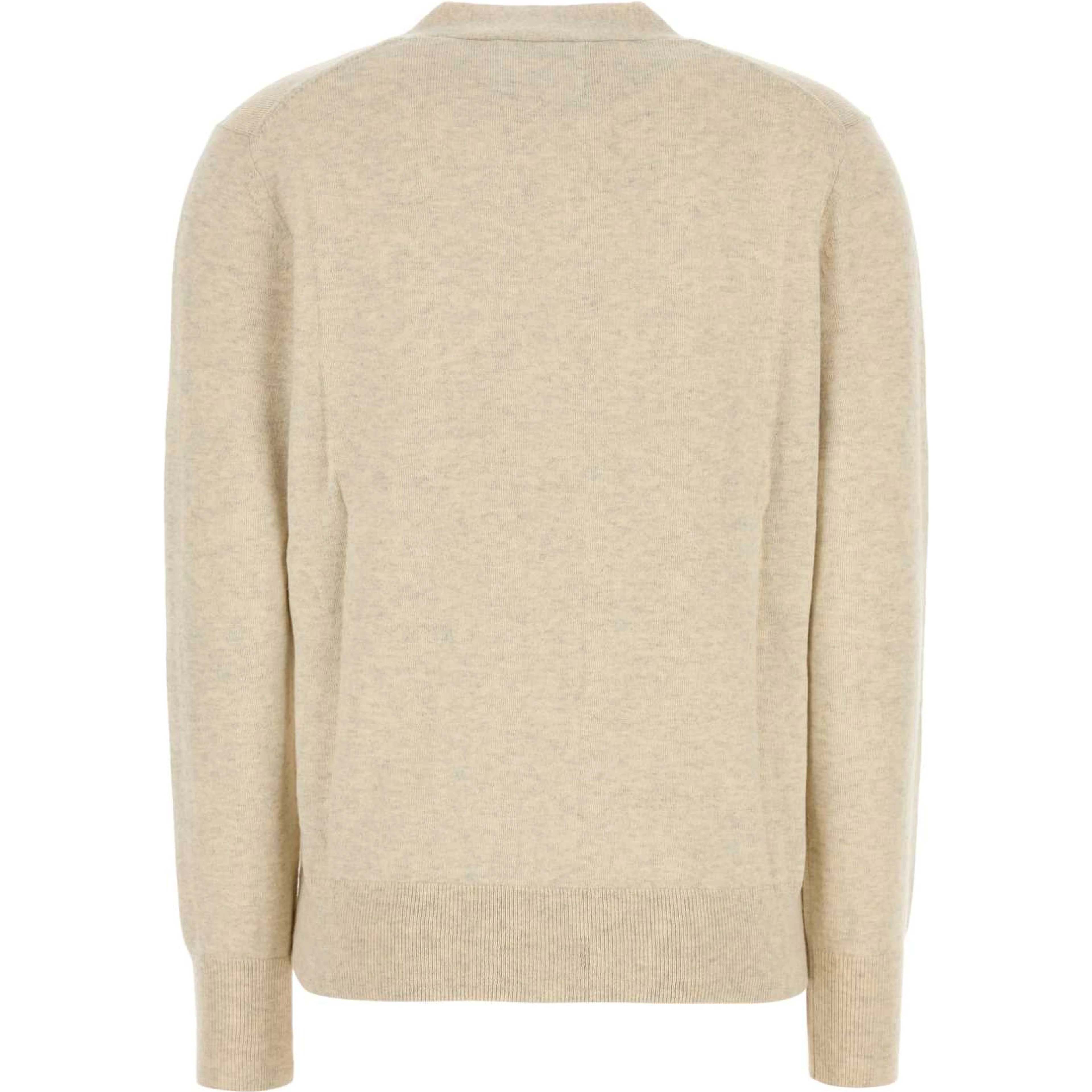 KARINA-GZ