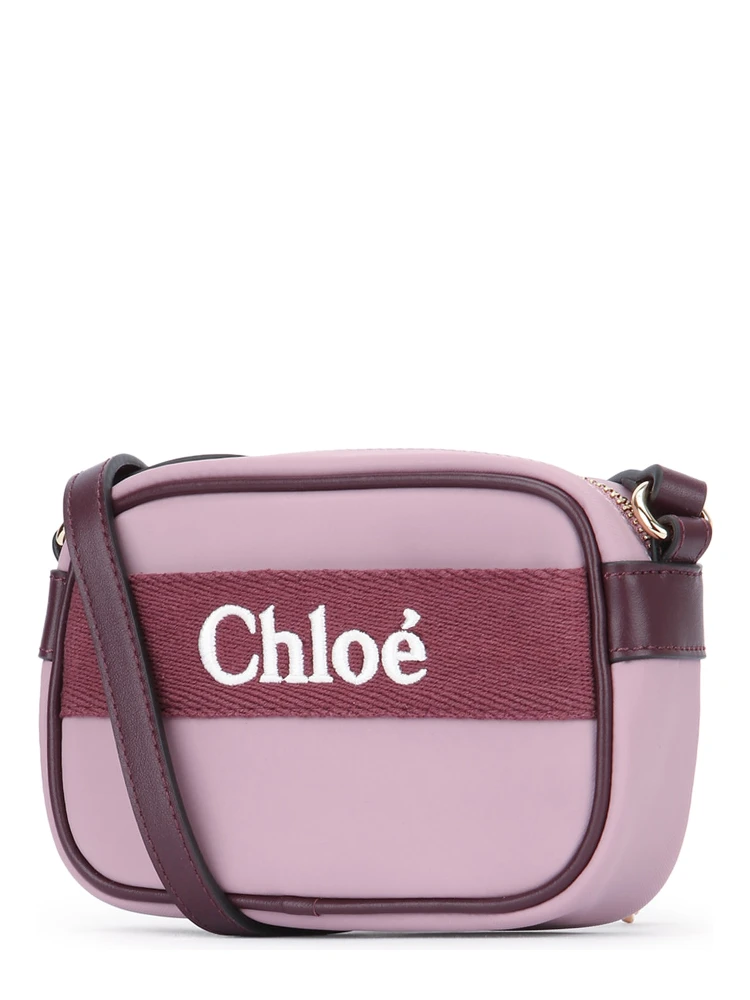 C20679 90F alternative