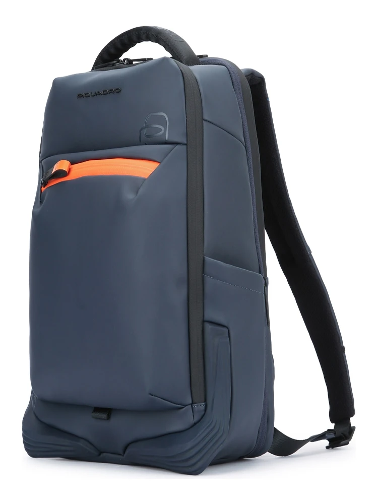 CA6638C2OW BLU alternative