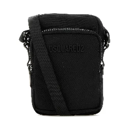 CBM004816806815 2124