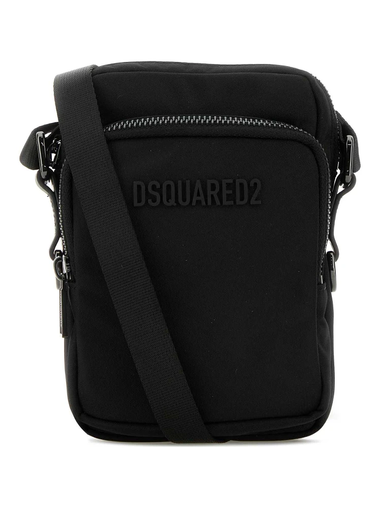 CBM004816806815 2124