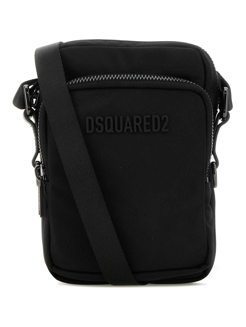 CBM004816806815 2124