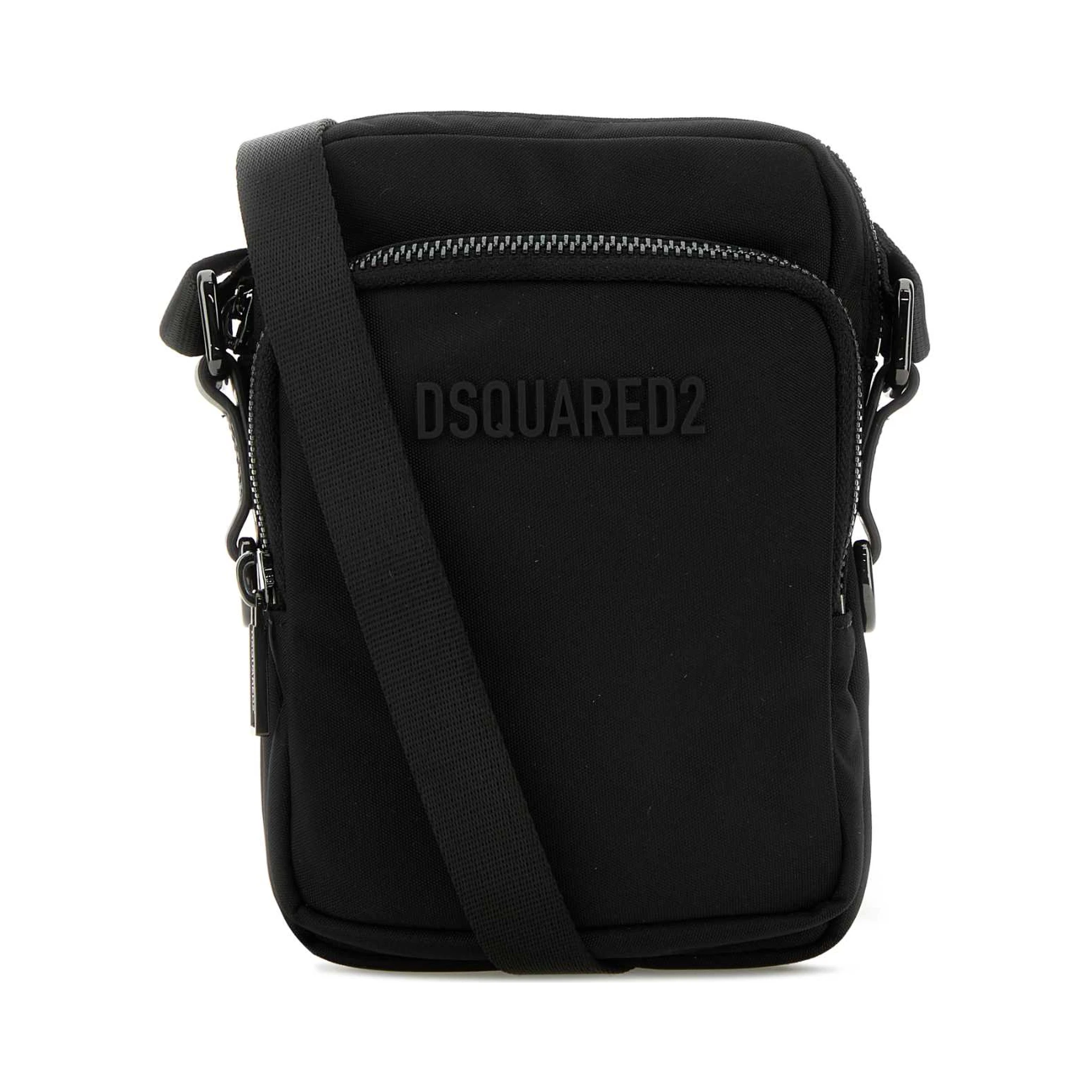 CBM004816806815 2124