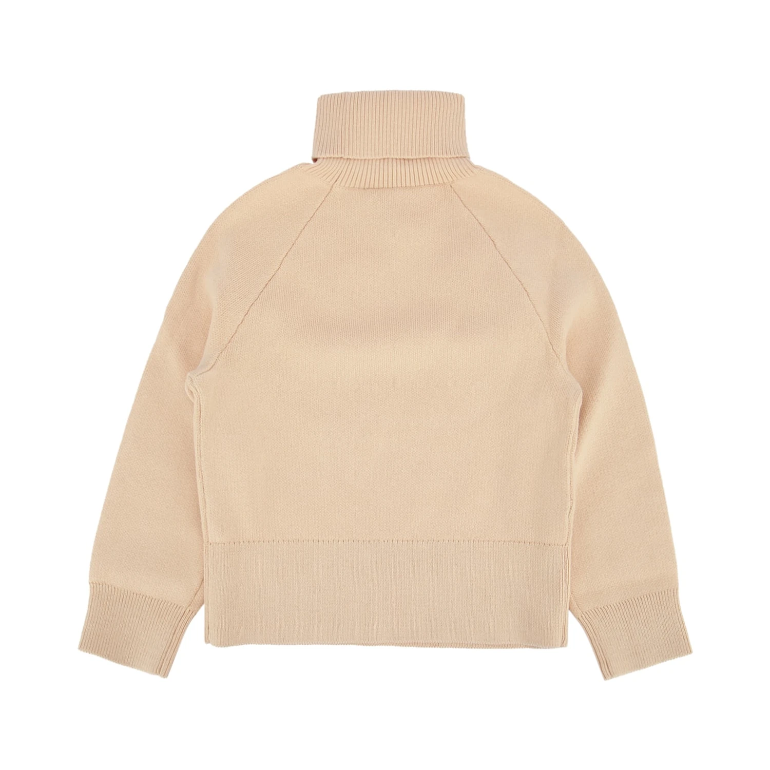 maglione
