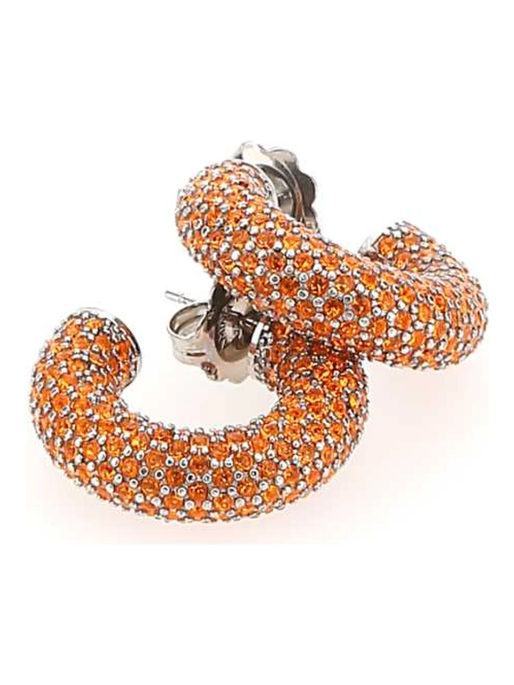 ORECCHINI alternative