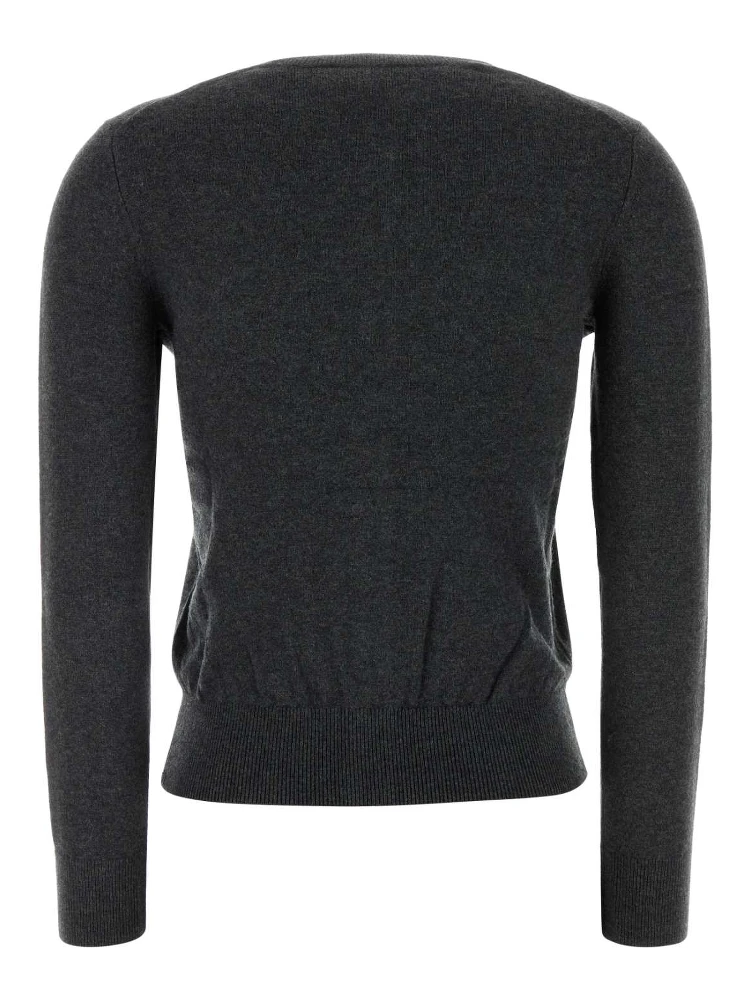 CARDIGAN alternative