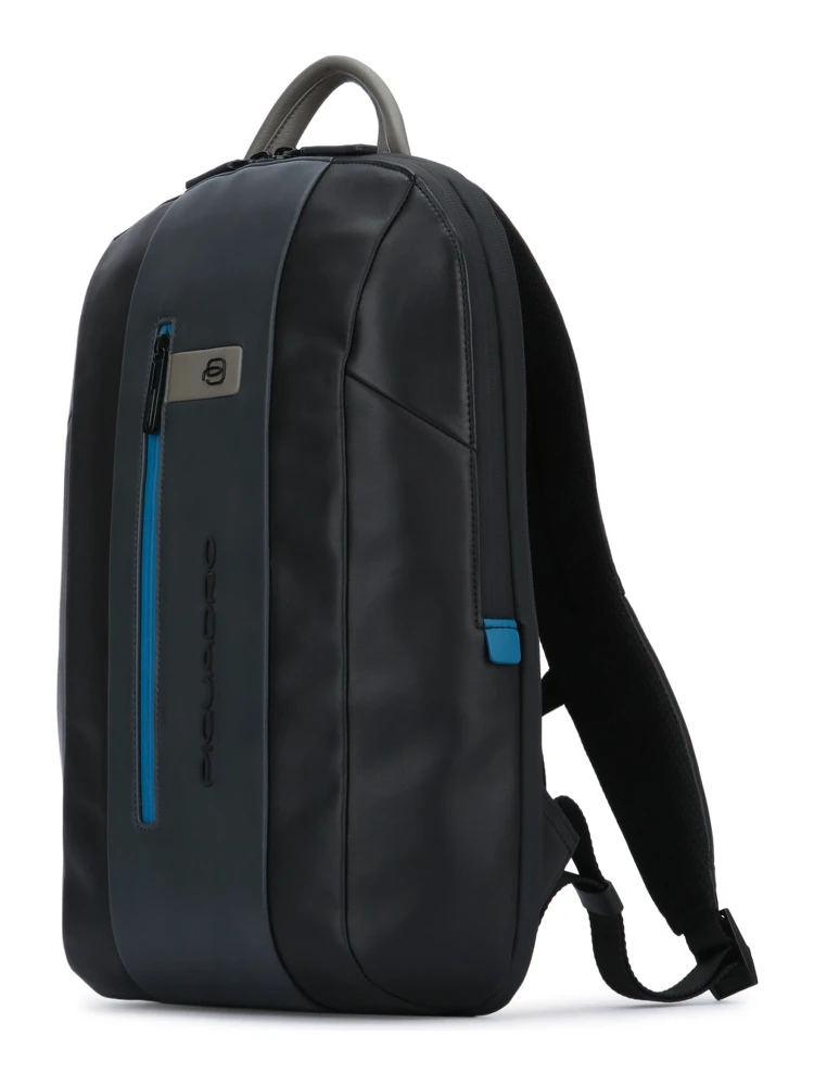 CA6384UB00 NGR alternative