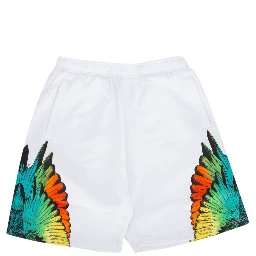 CBCI005F24FLE001 0184