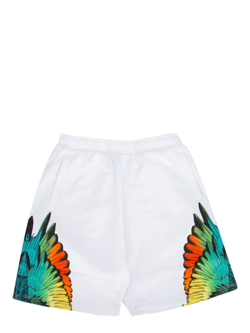 CBCI005F24FLE001 0184